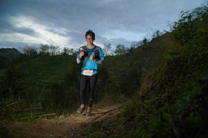 BIB: 3319
                            <button type="button" onclick="openModal(21800539)" class="btn btn-primary btn-sm float-right btn-popup" data-toggle="modal" data-target=".modal-high-quality">
                        <i class="fas fa-shopping-cart"></i> Add to Cart
                    </button>
                                            <button type="button" onclick="isThisMe(21800539, true)" class="btn btn-success btn-sm float-right btn-popup btn-isme hidden" data-toggle="tooltip" data-placement="bottom" title="นี่คือรูปของคุณใช่ไหม คลิกที่นี่เพื่อเอาเข้าอัลบั้ม">
                        <i class="fas fa-plus"></i> Add to album
                    </button>
                    <button type="button" onclick="isThisMe(21800539, false)" class="btn btn-warning btn-sm float-right btn-popup btn-isnotme hidden">
                        <i class="fas fa-ban"></i> Remove from album
                    </button>